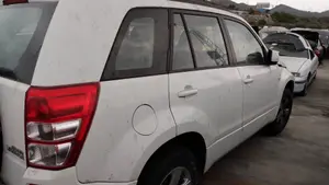 SUZUKI GRAND VITARA (JB/JT) foto 25