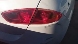 SEAT LEON (1P1) foto 13