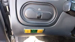 DAEWOO LANOS foto 17