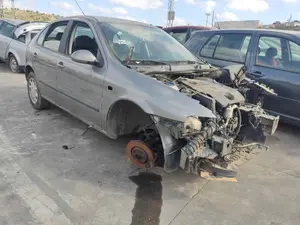 SEAT LEON (1M1) foto 6