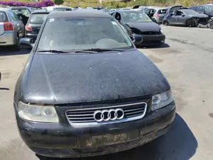 AUDI A3 (8L) foto 1