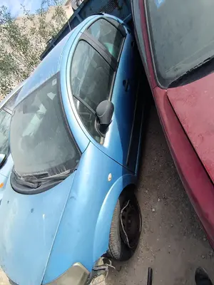 CITROEN C3 foto 5
