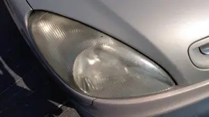 CITROEN XSARA PICASSO foto 2