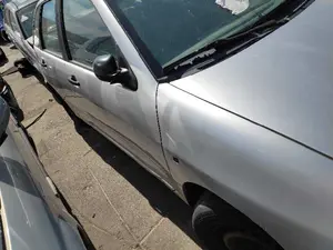 SEAT IBIZA (6K1) foto 3
