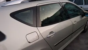 PEUGEOT 407 SW foto 7