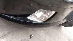 PEUGEOT 407 foto 30