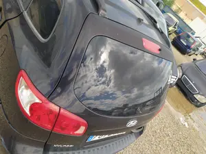 HYUNDAI SANTA FE (CM) foto 2