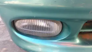 DAEWOO LANOS foto 19