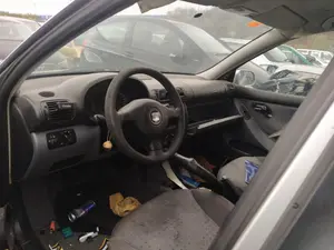 SEAT TOLEDO (1M2) foto 4