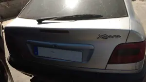 CITROEN XSARA BERLINA foto 2