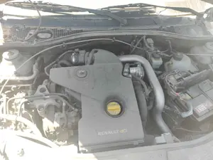 DACIA SANDERO foto 6