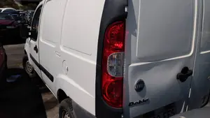 FIAT I DOBLÒ CARGO foto 27