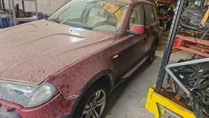 BMW SERIE X3 (E83) foto 1