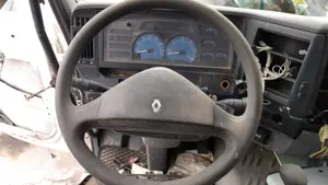 RENAULT MIDLUM foto 22