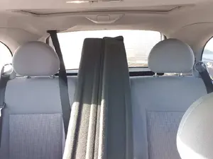 OPEL MERIVA foto 12