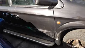 CHRYSLER VOYAGER (RG) foto 28