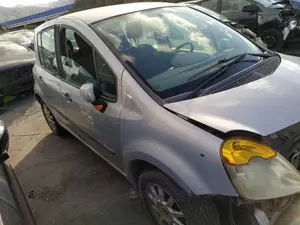RENAULT MODUS I foto 3