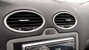 FORD FOCUS BERLINA (CAP) foto 12
