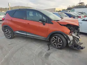 RENAULT CAPTUR I foto 5