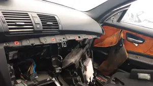 BMW SERIE 1 BERLINA (E81/E87) foto 14