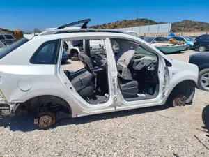 RENAULT KOLEOS I foto 2