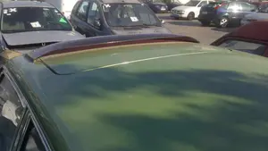 PEUGEOT 504 foto 13