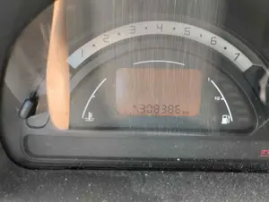 CITROEN C3 foto 2