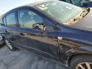 OPEL ASTRA H BERLINA foto 19
