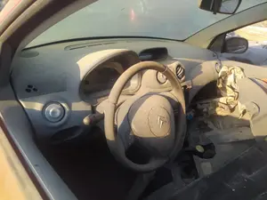 CITROEN C2 foto 3
