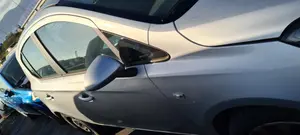 OPEL CORSA E foto 29