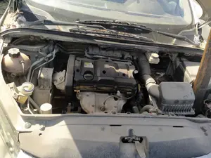 PEUGEOT 307 BREAK / SW (S1)(04.2002) foto 6