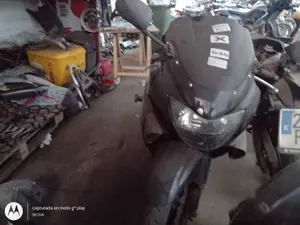 HONDA  foto 3