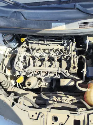 OPEL CORSA D foto 3
