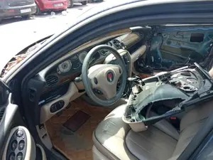 MG ROVER ROVER 75 (J/RJ) foto 2