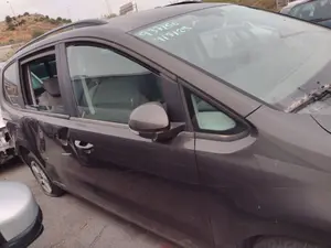 SEAT ALHAMBRA (710) foto 7