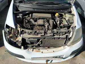 CITROEN C3 foto 4