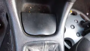 PEUGEOT 206 foto 32