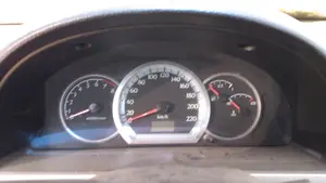 CHEVROLET LACETTI foto 26