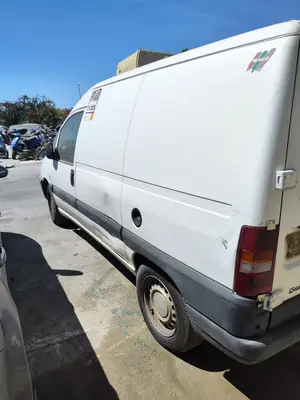FIAT I SCUDO (222) foto 3