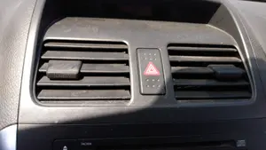 SUZUKI SX4 (RW/EY) foto 12