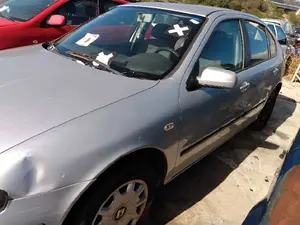 SEAT LEON (1M1) foto 3