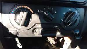 DAEWOO LANOS foto 11