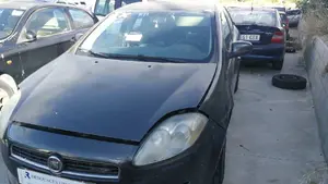 FIAT II BRAVO (198) foto 4