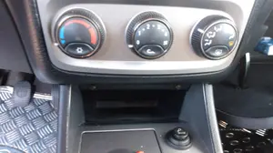 ALFA ROMEO 147 (190) foto 7