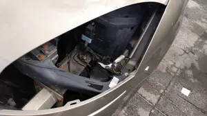 CITROEN C4 PICASSO foto 3