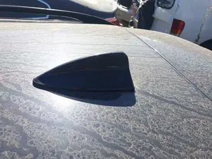 BMW SERIE 3 TOURING (E91) foto 5
