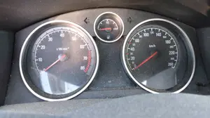 OPEL ASTRA H TWIN TOP foto 20