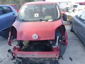 FIAT III FIORINO (225) foto 1
