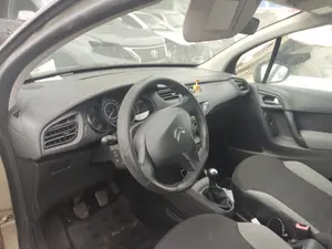 CITROEN C3 foto 5