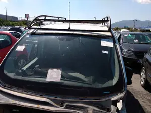 PEUGEOT BIPPER foto 6